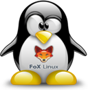Penguin pingouin pinguino 944